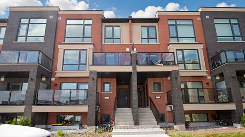 15-55 Romilly Ave, Brampton, ON, L7A5L8 | Card Image
