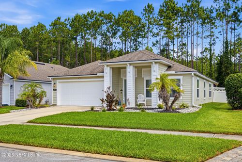 737 Shetland Dr, St Johns, FL, 32259-6645 | Card Image