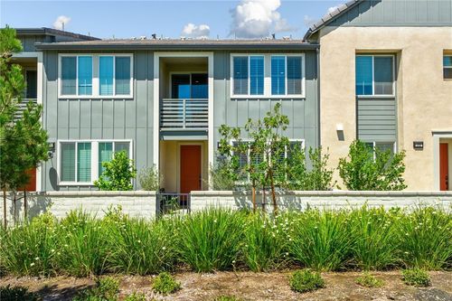 131-3645 E Delight Paseo, Ontario, CA, 91761 | Card Image