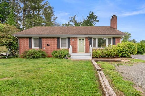 841 Glendale Road, Galax, VA, 24333 | Card Image
