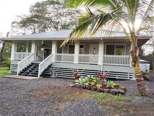 16-1526 Pulelehua Rd, Kurtistown, HI, 96760 | Card Image