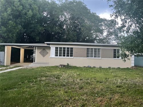 715 Mercado Ct, ORLANDO, FL, 32807-1579 | Card Image