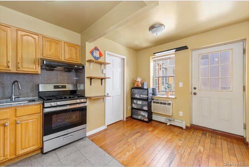 apt-4e-13939 35th Ave, Flushing, NY, 11354-3525 | Card Image