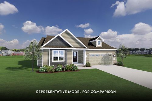 7146 Jones Farm Dr, Madison, WI, 53701 | Card Image