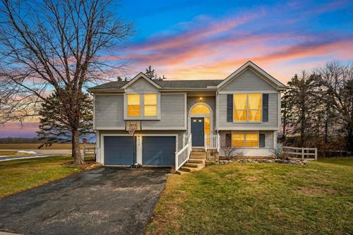 914 Slagle Pl, Galloway, OH, 43119-8821 | Card Image
