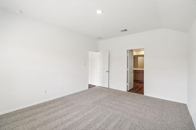 24714 Sage Meadows Way, House other with 4 bedrooms, 2 bathrooms and 2 parking in Magnolia TX | Image 8