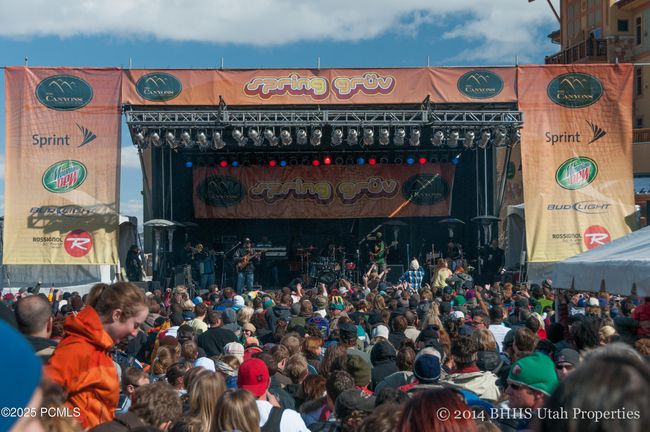 Park City Lifestyle | Image 84