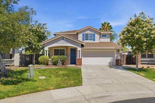 9445 Brookmont Court, Elk Grove, CA, 95624 | Card Image