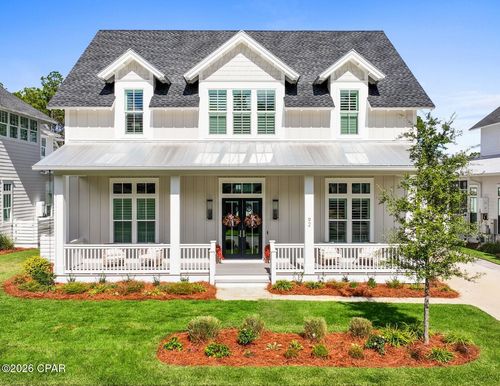 92 Rosecourt St, Inlet Beach, FL, 32461-8683 | Card Image