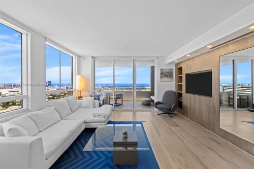 apt-3407-1330 West Ave, Miami Beach, FL, 33139-0914 | Card Image