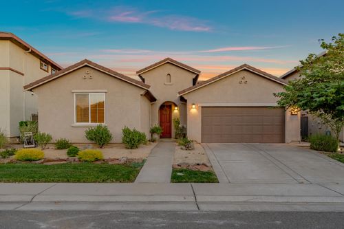 5321 Otter Pond Way, Rancho Cordova, CA, 95742 | Card Image