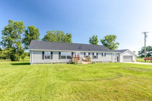 5166 Mcintyre Rd, Clyde, MI, 48049-1415 | Card Image