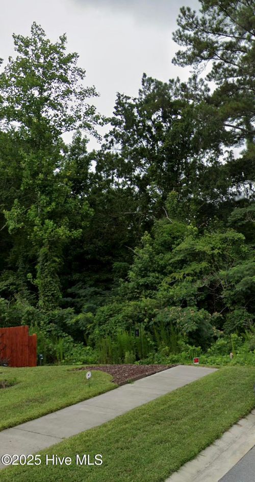 0 Audrey St, Leland, NC, 28451 | Card Image