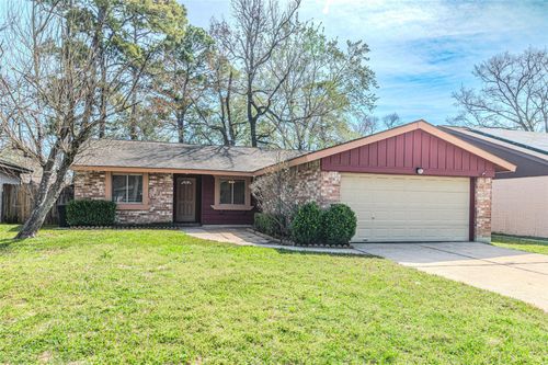 4606 Fitzwater Dr, Spring, TX, 77373-6850 | Card Image