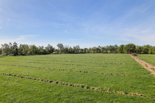 000 Riverland Dr, Anderson, CA, 96007 | Card Image