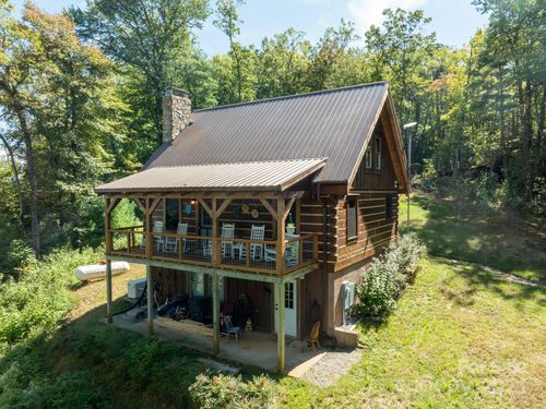 4515 Tolbert Rd, Collettsville, NC, 28611-9045 | Card Image