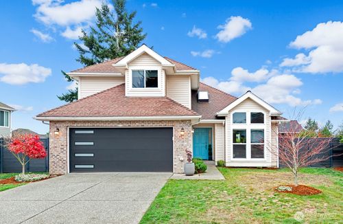 22815 117th Pl Se, Kent, WA, 98031-3719 | Card Image