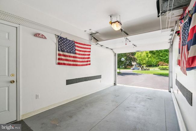 5615 S Deer Run Rd, House other with 4 bedrooms, 3 bathrooms and null parking in DOYLESTOWN PA | Image 87