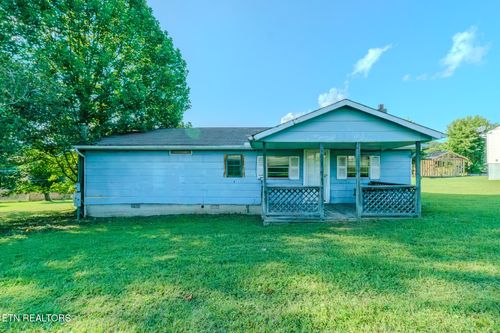 275 Camp Ridge Rd, La Follette, TN, 37766-7150 | Card Image