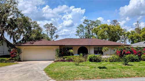 23059 Geneva Rd, LAND O LAKES, FL, 34639-4236 | Card Image