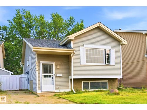 5303 21 Ave Nw, Edmonton, AB, T6L5G5 | Card Image