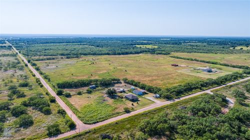 4034 County Road 351, Anson, TX, 79501-5914 | Card Image