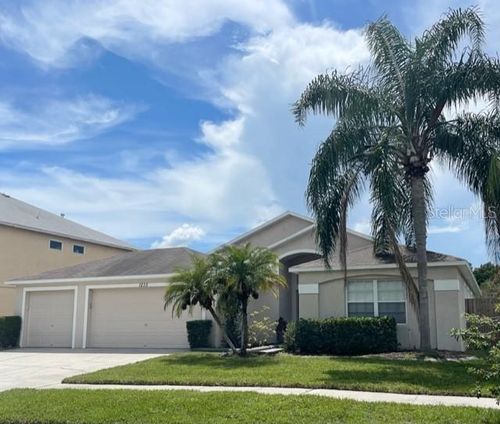 1235 Yardley Dr, Wesley Chapel, FL, 33544-7636 | Card Image
