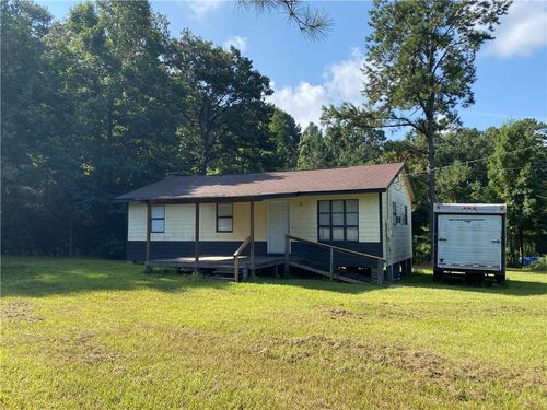 15538 Highway 1057, Kentwood, LA, 70444-7700 | Card Image