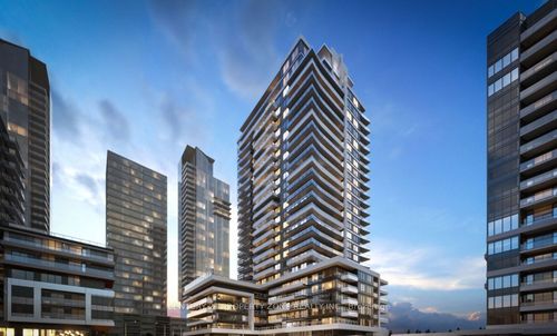 1401-1455 Celebration Dr, Pickering, ON, L1W0C3 | Card Image