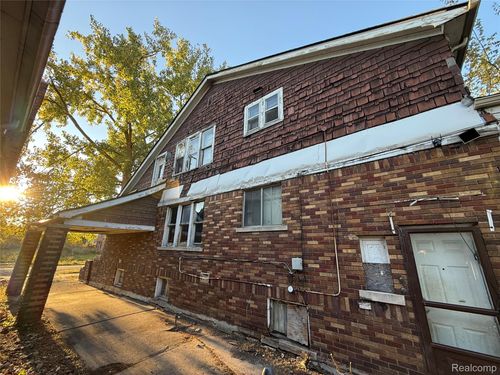 06-5104 Balfour Rd, Detroit, MI, 48224-3103 | Card Image