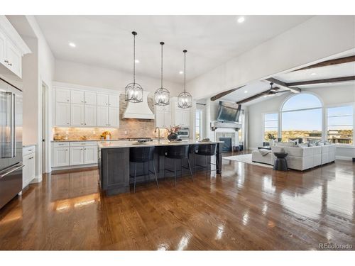 7912 Galileo Way, Littleton, CO, 80125-1861 | Card Image