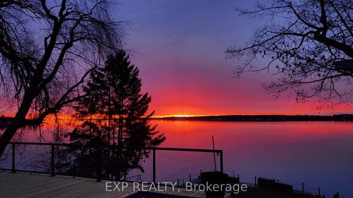 1433 County Rd 2, Augusta, ON, K0E1T0 | Card Image