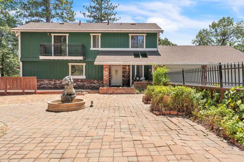 1490 Sage Rd, Colfax, CA, 95713-9504 | Card Image