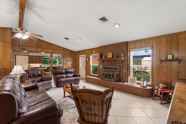 5022 Fm 561, Home with 0 bedrooms, 0 bathrooms and null parking in Simms TX | Image 15