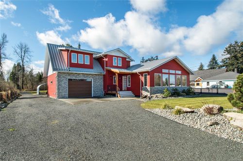 4341 Island Highway S, Campbell River, BC, V9H1B7 | Card Image