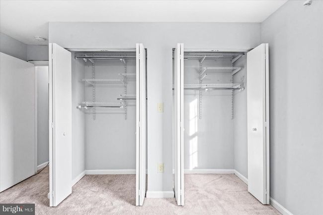 APT-103 - 93 Fern Oak Cir, Condo with 2 bedrooms, 2 bathrooms and null parking in STAFFORD VA | Image 19