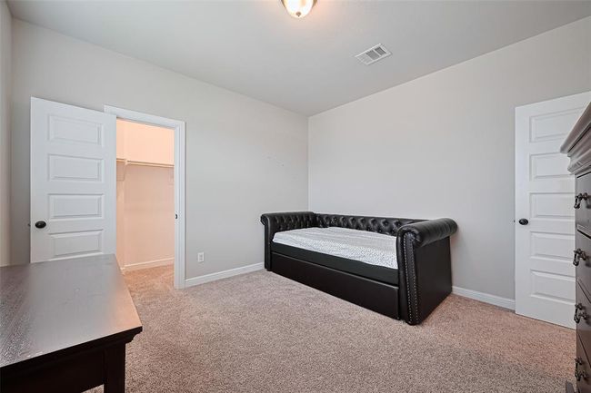 11810 White Flint Ln, House other with 6 bedrooms, 4 bathrooms and 2 parking in Cypress TX | Image 19