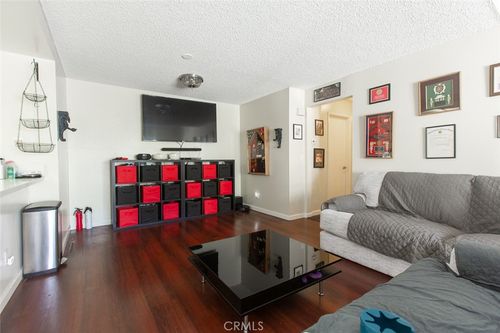 528 Derby Rd, San Dimas, CA, 91773-2480 | Card Image