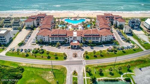 unit-106a-790 New River Inlet Road, North Topsail Beach, NC, 28460 | Card Image