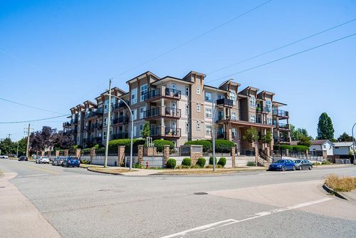 107-20175 53 Ave, Langley, BC, V3A0J8 | Card Image