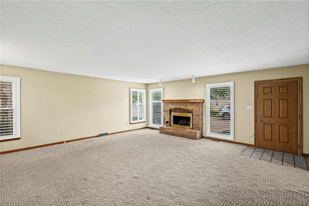 Residential in Overland Park 4