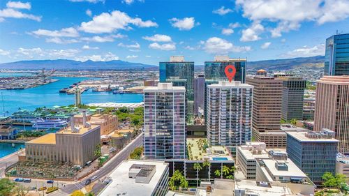 apt-26h-225 Queen St, Honolulu, HI, 96813-4602 | Card Image