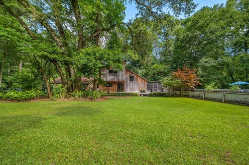 988 Timber Run, HAVANA, FL, 32333-5558 | Card Image