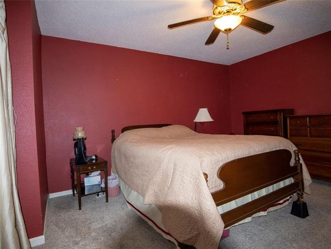 4472 Redcliff North Ln, House other with 3 bedrooms, 3 bathrooms and null parking in Plainfield IN | Image 15