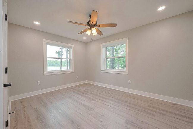 284 Hackberry St, House other with 5 bedrooms, 4 bathrooms and null parking in Trinity TX | Image 33