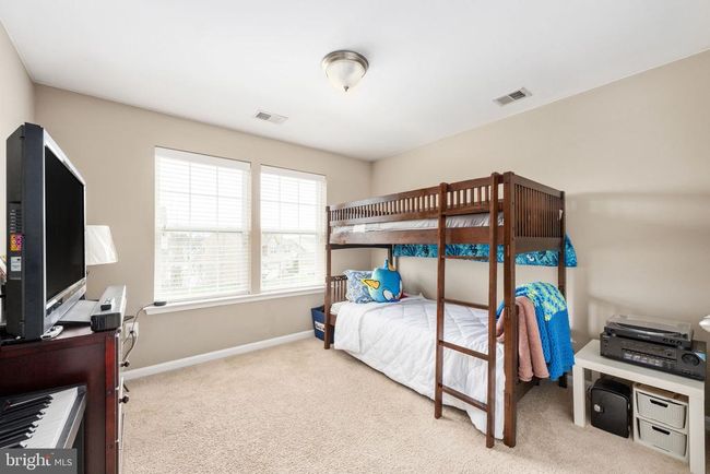 15 Elm St, House other with 5 bedrooms, 5 bathrooms and null parking in STAFFORD VA | Image 31