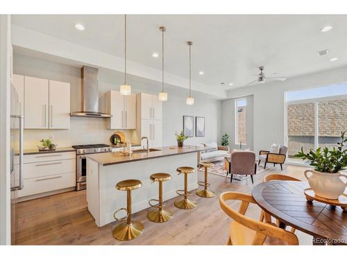 102-3524 Navajo St, Denver, CO, 80211-3065 | Card Image