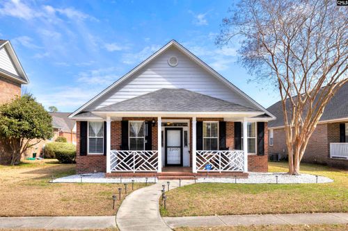 3200 Mayflower Ln, Sumter, SC, 29150-3063 | Card Image