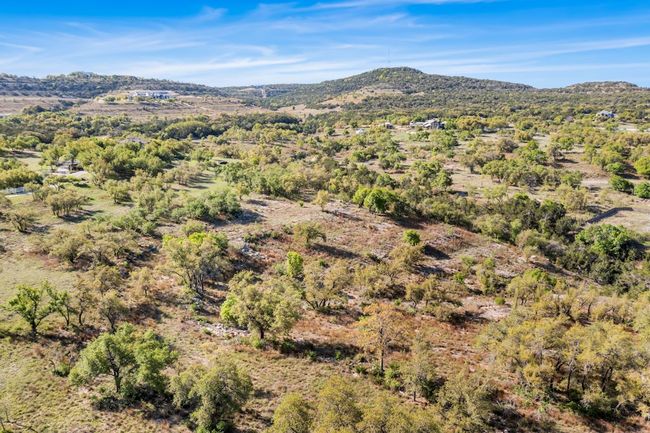 Aerial | Image 31