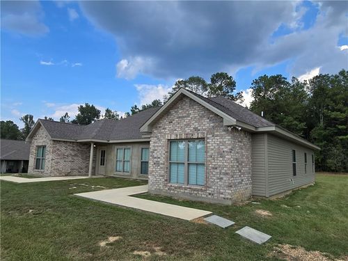 44454 Vessier Rd, Franklinton, LA, 70438-2648 | Card Image